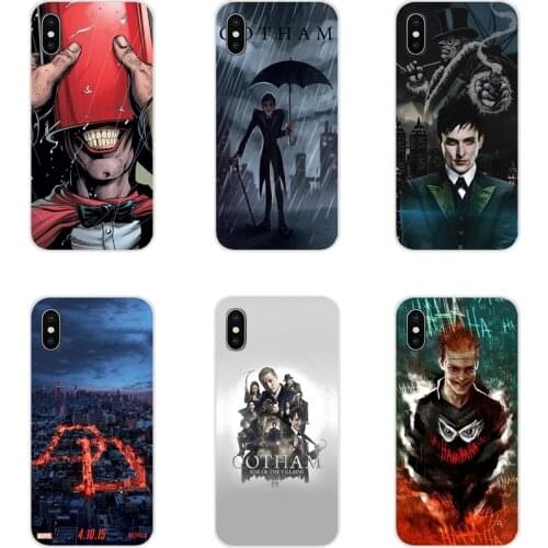 For Huawei Honor 4C 5C 6X 7 7A 7C 8 9 10 8C 8S 8X 9X 10I 20 Lite Pro Gotham Accessories Phone Shell Covers
