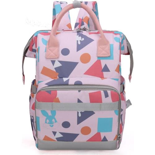 Экспедиционные рюкзаки CHREPOE China At AliExpress