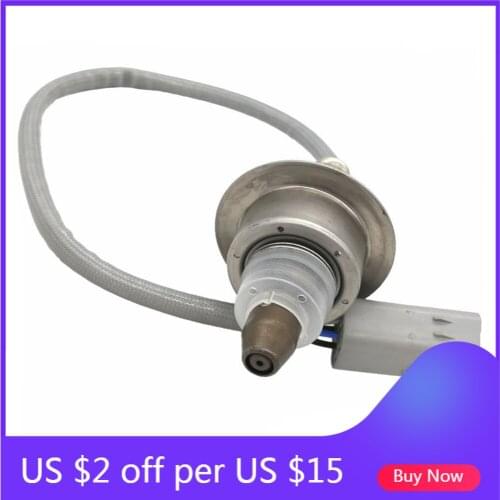 TIANBANG Upstream O2 Oxygen Sensor 234-9039 22693ZJ60B 22693-1AA0B 211200-7060 Fit for Nissan Sentra Altima Cube Maxima Versa
