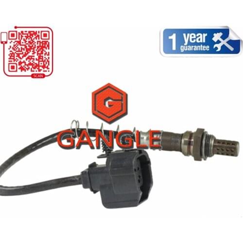 For 2001-2003 CHRYSLER Voyager 3.3L Oxygen Sensor GL-24216 4686938AA 4686938AB 234-4216