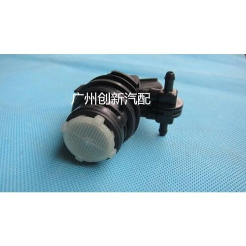 For Mazda CX-5 CX5 wiper bottle water spray motor washing tank motor