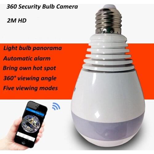 Камеры видеонаблюдения с удаленным доступом EGFirtor China At AliExpress