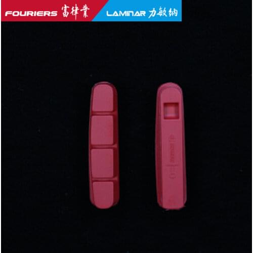 Запчасти для велосипеда FOURIERS China At AliExpress