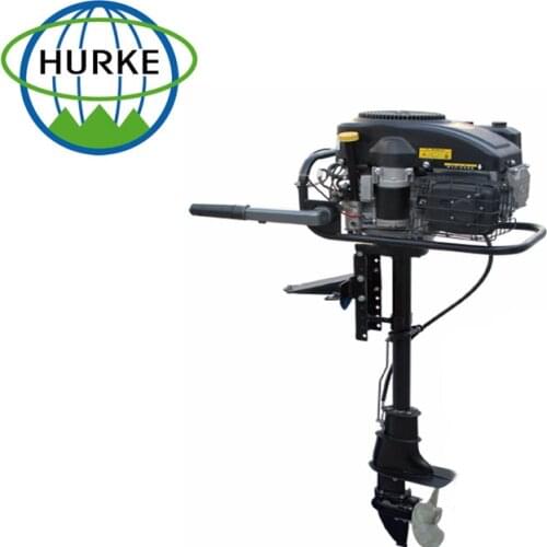 Лодочные моторы HURKE China At AliExpress