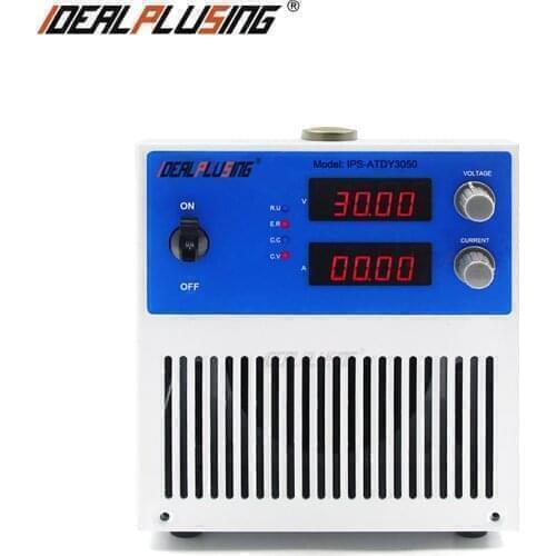 Switching AC DC 12V 15V 24V 27V 36V 48V 60V 100V 1500W smps Industrial Power Supply