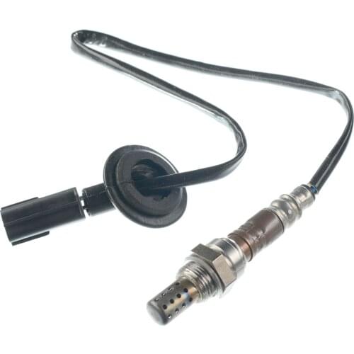 Oxygen Sensor O2 02 for Mazda Miata 1.8L 1996-1997 Downstream 1999-2000 Non Calif 250-24129