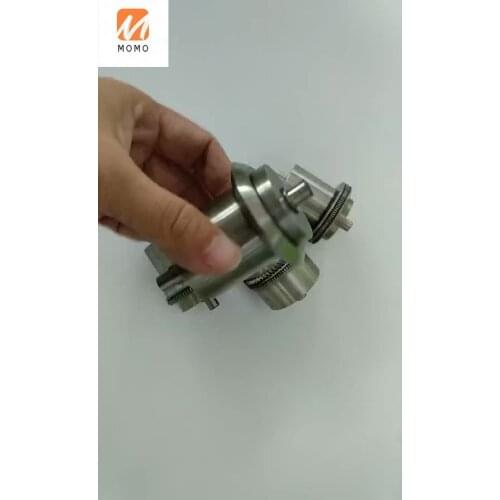 Hot selling Synthetic Leather Engraving Roller with quality assurance for ultrasonic lace sewing machine die