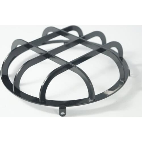 Nauaz73 Outdoor Lighting