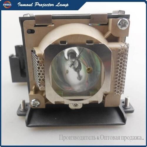 Original Projector Lamp 59.J8401.CG1 for BENQ PB7110-PVIP / PB7210-PVIP / PB7230-PVIP / PE7100 / PE8250