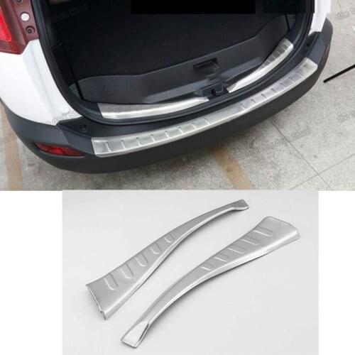 Lsrtw2017 latex car cup slot mat armrest mat for lincoln mkc 2015 2016 2017 2018 2019