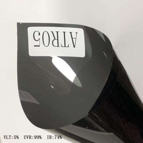 Ruiye Car Stickers