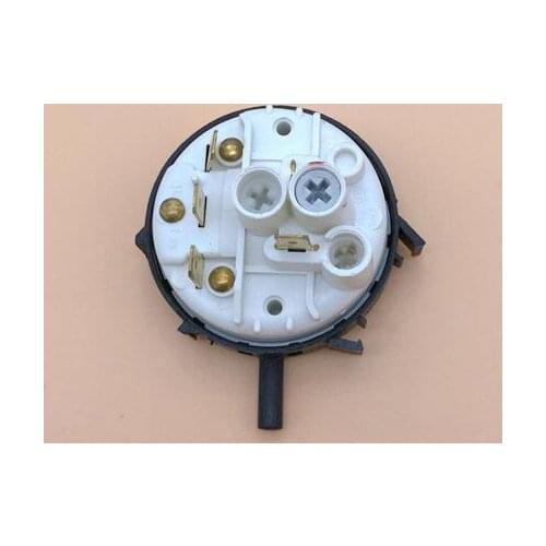 C456/15-A02 Washing Machine Parts water level senser pressure switch 00216000049404
