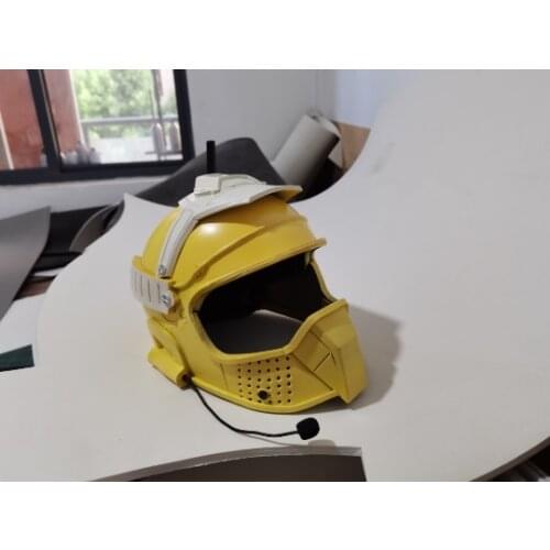 Tom Clancys Rainbow Six Siege Max Goose Mozzie Helmet Cosplay Buy