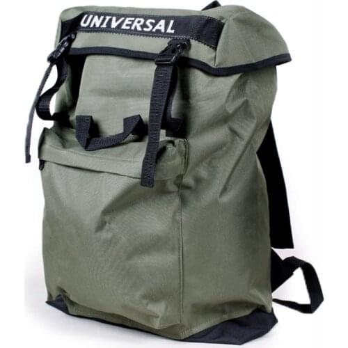 Universal Backpacks For Men