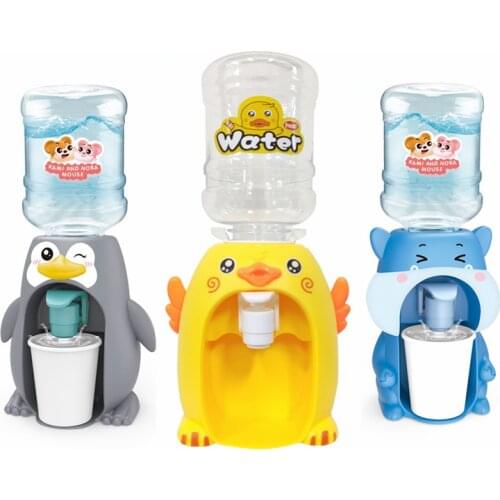 ZXZ Kid's Kitchen