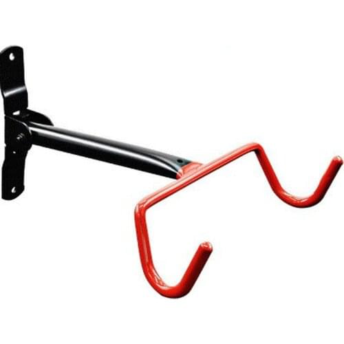 Agares Bicycle Accessories