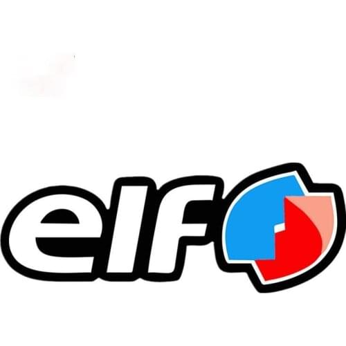 Car Styling Waterproof Race Voiture for Renault Automoto Car Stickers Sport Car Decal Good Quality Waterproof Sun Protection