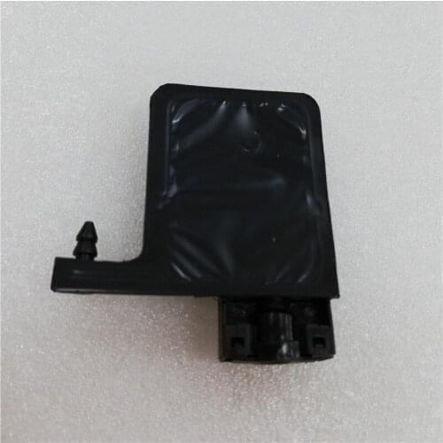 10pcs Free shipping XP600 damper compatible for Epson XP600 inkjet printer spare parts