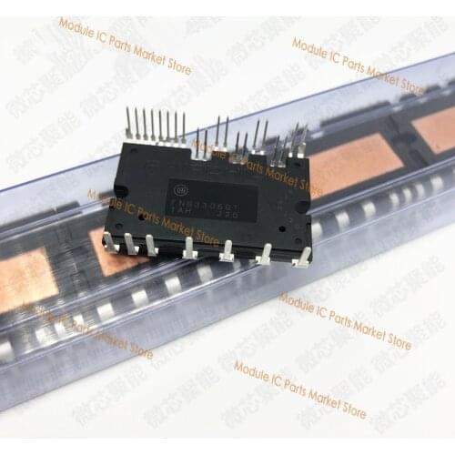 FNB33060T FNB33060T6S FNB34060T FNB35060T Free shipping original new module