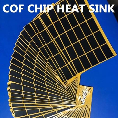 Защитные экраны GLZLDY China At AliExpress