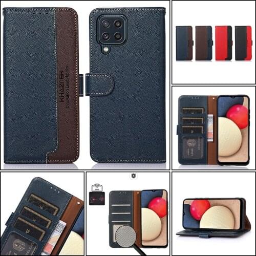 KDTONG Samsung Galaxy M40 Phone Cases