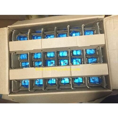 New Clarion 6 CD mechanism loader deck PCB board number 039-2691-00 drive for Mazda car radio tuner systems 2 pcs/lot