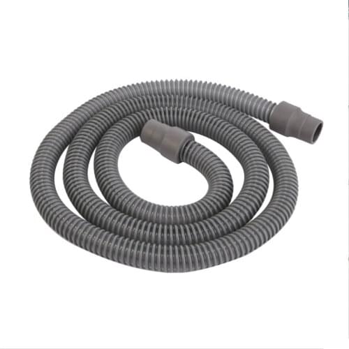 Средства для сна Pcmos China At AliExpress