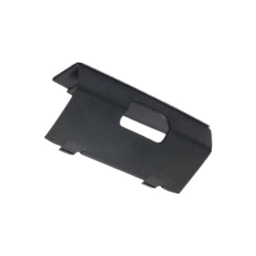 Front tow eye cap for RAN GE RO VER VO GUE 2003-2009 OEM：DPC500280PUY