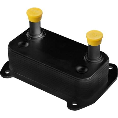 420888852 Professional Fitting Gearbox Radiator Tool Metal Speedster Cooling Replacement Engine Oil Cooler Durable For SEADOO