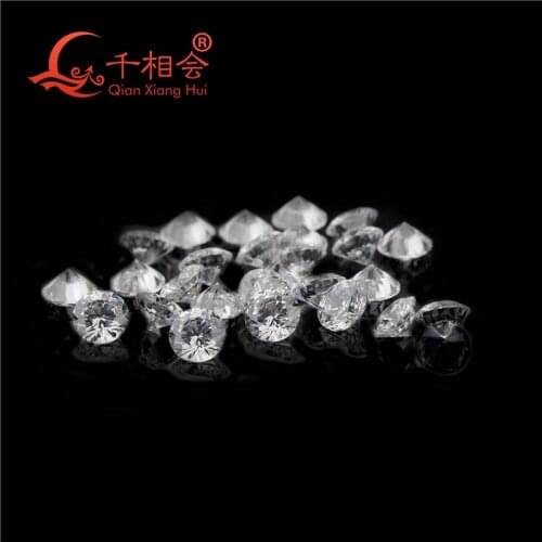 Qian Xiang Hui Decorative Stones