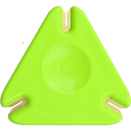 Fishing Supplies Fast and Convenient Thread Cutter Stripping Thread Peeling Thread Cutter Fishing Accessories