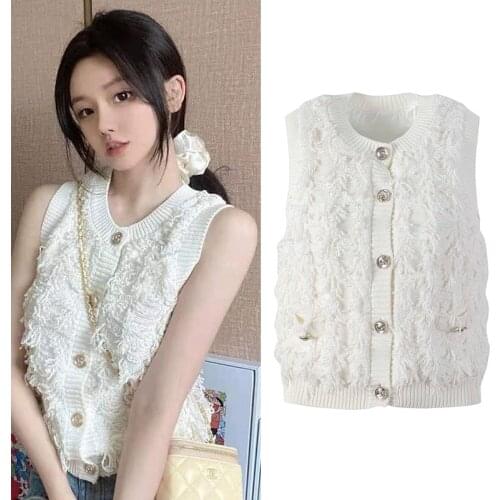 Женская верхняя одежда TUNJUEFS China At AliExpress