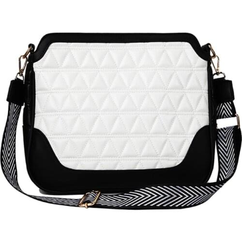 Женские сумки из искусственной кожи Vento Marea China At AliExpress