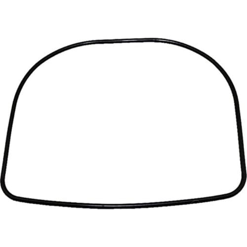 Двигатели и запчасти для мотоциклов Yfashion China At AliExpress