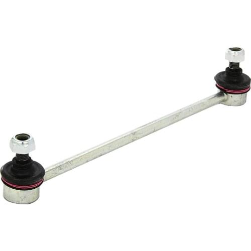 4882017020 TOYOTA STABILIZER LINK/MR 2 II (W2)/FRONT