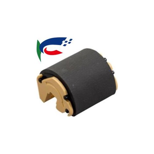 5 ps ML1910 ML2850 OEM pick up roller JC93-00087A ML1910 ML1915 2525 SCX4600 scx4623 ml2850 ml2525 ml2540