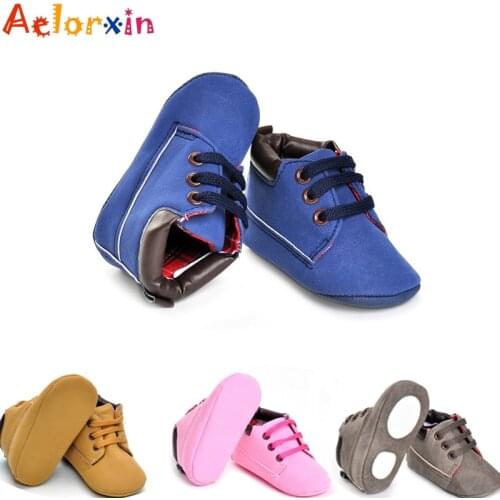 Детская спортивная обувь Aelorxin China At AliExpress