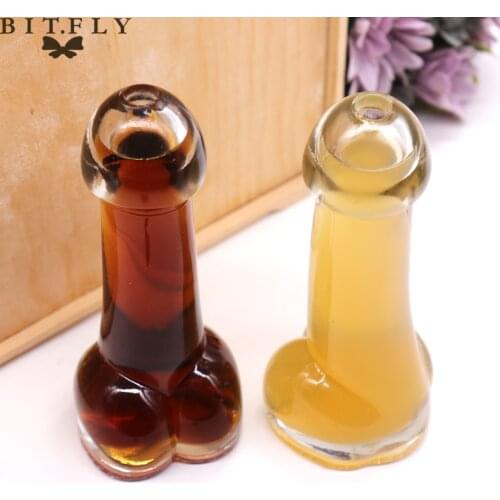 Многоразовые трубочки для коктелей BIT.FLY China At AliExpress