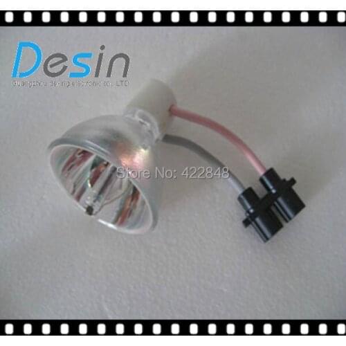 BL-FS180B / SP.88N01G.C01 projector bulb SHP112 for Optoma GT3000/TS721/TS721i/TX720/TX726/TX726/TX727/TX727i projectors