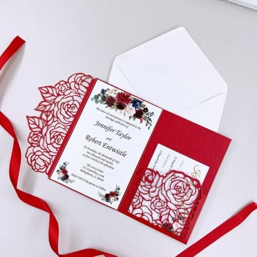 DIY COTTAGE Flowers For Scrapbooking