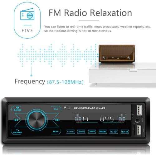 Магнитолы с экраном FangNymph China At AliExpress