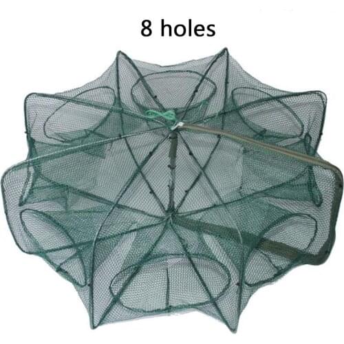 HobbyLane Fishing Equipment