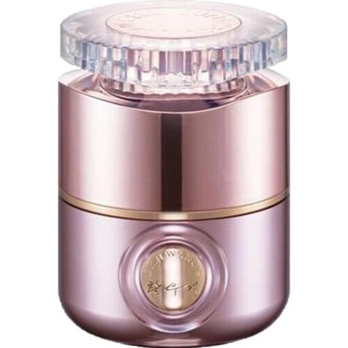 Skin Recovery Cream - Junecell, корейскую косметику, cosmetic, skincare, Korea cosmetic, beauty, toner, anti wrinkle, anti aging