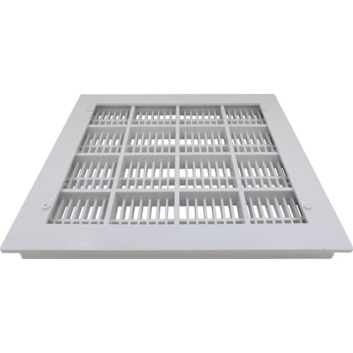 Cover used in bathroom kitchen sauna swimming pool main drain cover, plastic grille outlet 186/252/300/302/335mm 1pc floor drain