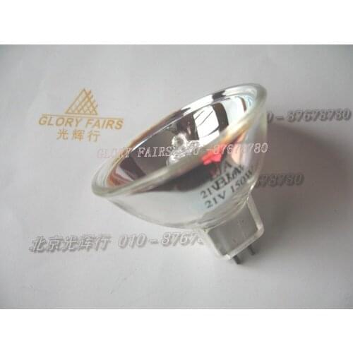 EJA 21V 150W 14527 21V150W Halogen lamp Bulb