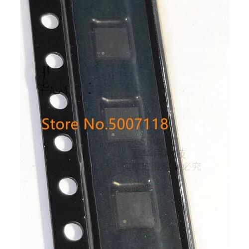 LE87282MQC MICROSEMI QFN 100% New Original