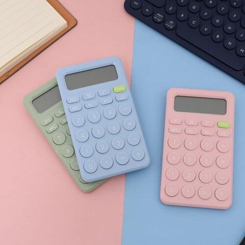 Калькуляторы Lenovo China At AliExpress