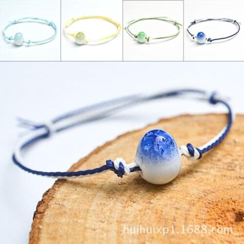 Fashion Design Girl Jewelry Handmade Chain Link Bracelet Women Men Bracelets Bangles Gift 1pcs/ lots HL20