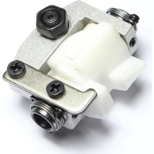 CHINESE EMBROIDERY MACHINE NEEDLE BAR RECIPROCATOR SET EF0532S00000