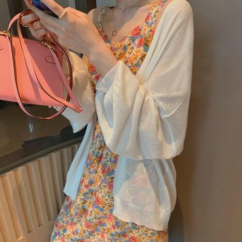 White Shrug For Women Bolero Lace Bridal Wedding Jacket Wraps Long Sleeve Cape Dress Bolero Sheer Summer Shrug Cover Up Cardigan